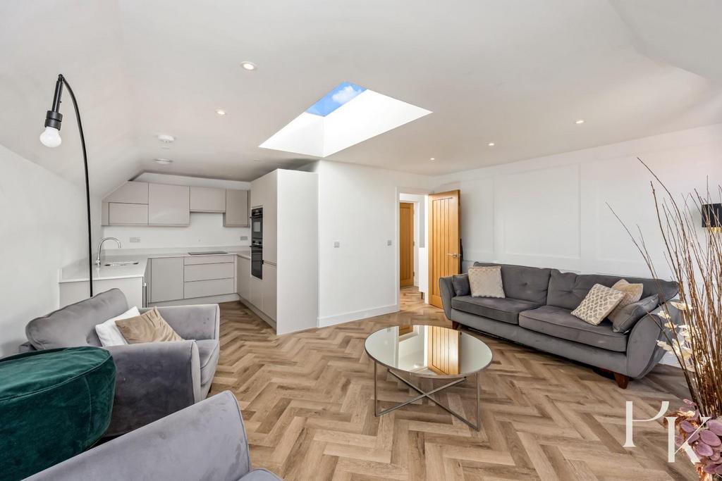 Goldstone Crescent, 55, Penthouse-014.JPG