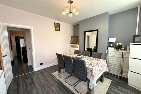 3 bedroom terraced house for sale, Manor Road, Walsall WS2