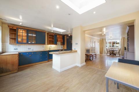 undefined, Cannonbury Avenue, Pinner HA5