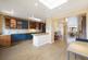 Cannonbury Avenue, Pinner HA5 photo 2