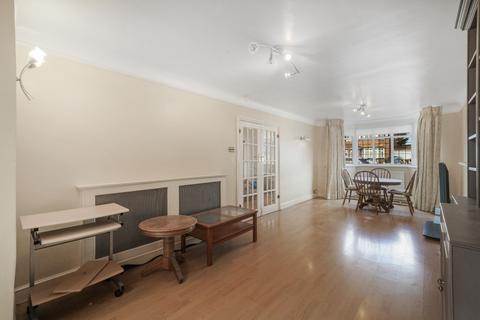 undefined, Cannonbury Avenue, Pinner HA5