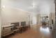 Cannonbury Avenue, Pinner HA5 photo 3