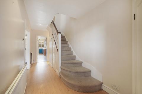 undefined, Cannonbury Avenue, Pinner HA5