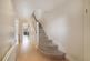 Cannonbury Avenue, Pinner HA5 photo 4