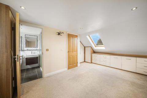 undefined, Cannonbury Avenue, Pinner HA5