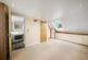 Cannonbury Avenue, Pinner HA5 photo 5