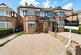 Cannonbury Avenue, Pinner HA5
