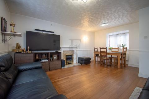 undefined, Foxglove Road, Hamilton, Leicester