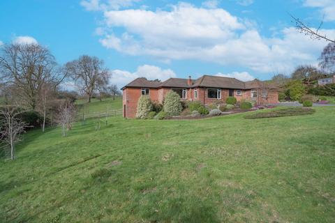 undefined, Croft Bank, Malvern, Worcestershire, WR14
