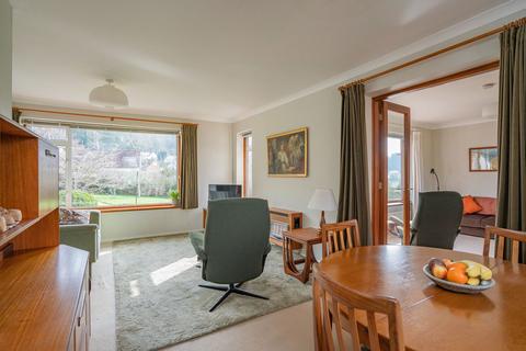 undefined, Croft Bank, Malvern, Worcestershire, WR14