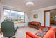 Additional image 11 of Croft Bank, Malvern, Worcestershire, WR14