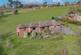 Additional image 18 of Croft Bank, Malvern, Worcestershire, WR14