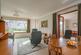 Additional image 5 of Croft Bank, Malvern, Worcestershire, WR14