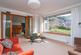 Additional image 8 of Croft Bank, Malvern, Worcestershire, WR14