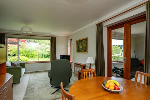 4 bedroom detached bungalow for sale, Croft Bank, Malvern, Worcestershire, WR14