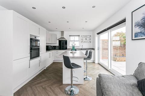 4 bedroom detached house for sale, Winter Place , Beverley HU17