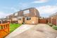Newman Road, Nottingham NG14