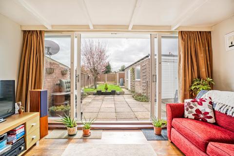 3 bedroom semi-detached house for sale, Newman Road, Nottingham NG14