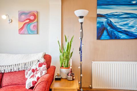 3 bedroom semi-detached house for sale, Newman Road, Nottingham NG14