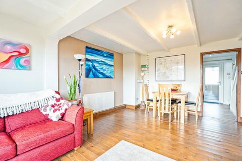 3 bedroom semi-detached house for sale, Newman Road, Nottingham NG14