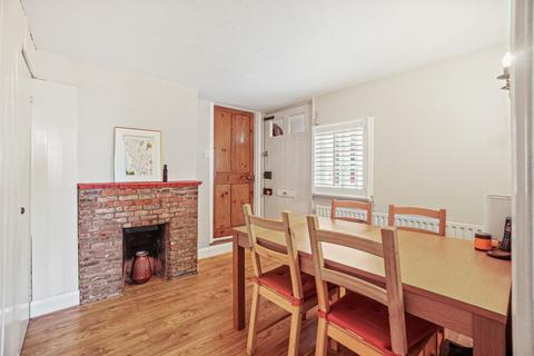 undefined, College Road, Epsom, KT17