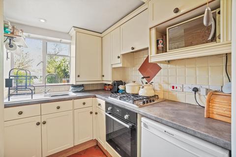undefined, College Road, Epsom, KT17