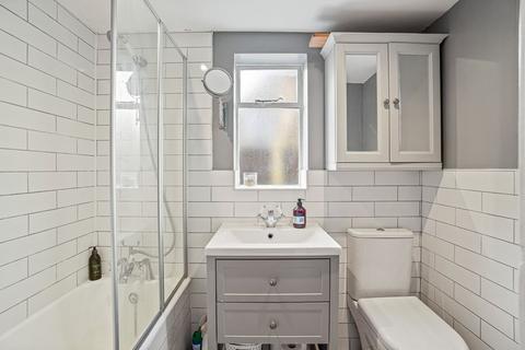 undefined, College Road, Epsom, KT17