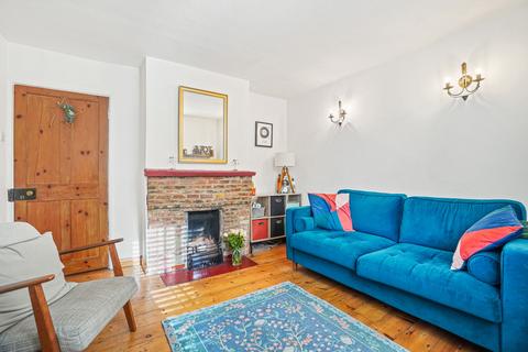 undefined, College Road, Epsom, KT17