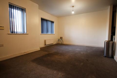 undefined, Bridgeman Street, The Trinity Bridgeman Street, BL3