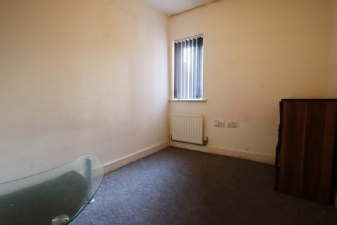 undefined, Bridgeman Street, The Trinity Bridgeman Street, BL3