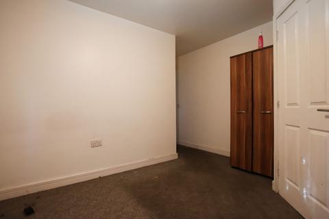 undefined, Bridgeman Street, The Trinity Bridgeman Street, BL3