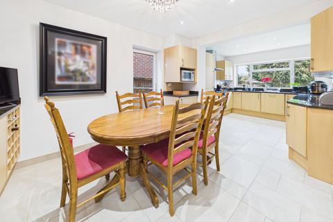 undefined, Redbourn Road, Hemel Hempstead, HP2