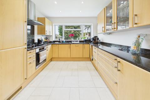 undefined, Redbourn Road, Hemel Hempstead, HP2