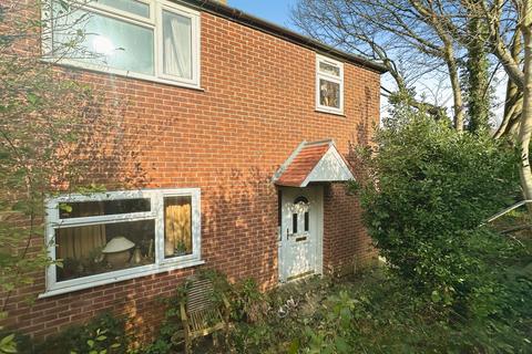 undefined, Barncroft Road, West Yorkshire LS14