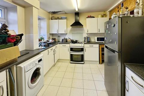 undefined, Barncroft Road, West Yorkshire LS14
