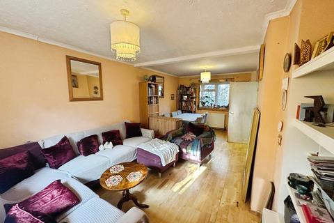 undefined, Barncroft Road, West Yorkshire LS14