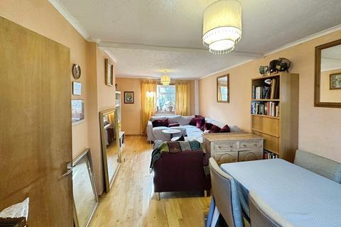 undefined, Barncroft Road, West Yorkshire LS14