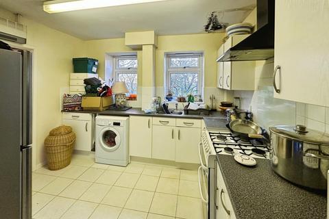 undefined, Barncroft Road, West Yorkshire LS14