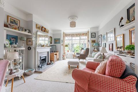 3 bedroom semi-detached house for sale, Neville Road, Heacham