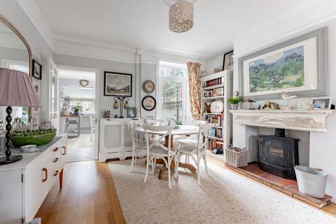 3 bedroom semi-detached house for sale, Neville Road, Heacham