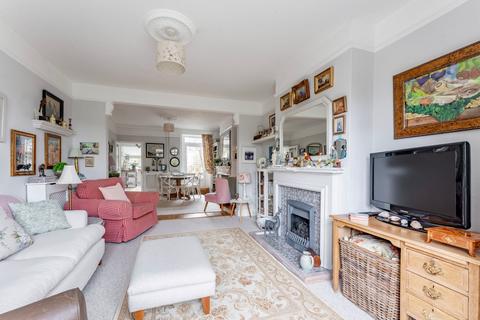 3 bedroom semi-detached house for sale, Neville Road, Heacham