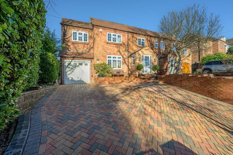 undefined, High House, Middlefield Lane, Hagley, DY9 0PY