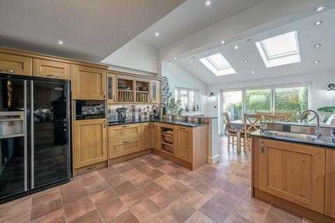 undefined, High House, Middlefield Lane, Hagley, DY9 0PY