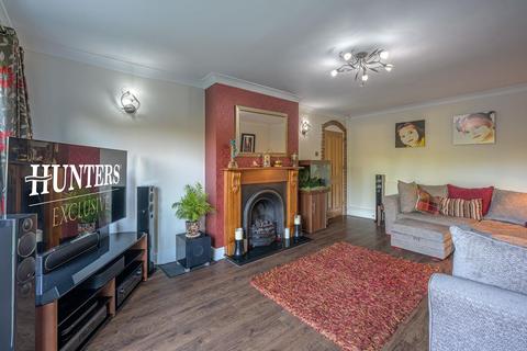 undefined, High House, Middlefield Lane, Hagley, DY9 0PY
