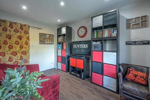 undefined, High House, Middlefield Lane, Hagley, DY9 0PY