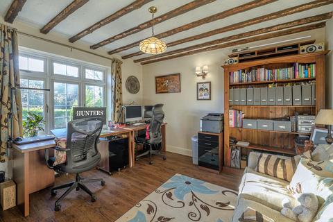 undefined, High House, Middlefield Lane, Hagley, DY9 0PY