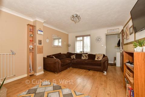 undefined, Keelson Way, Littlehampton, West Sussex