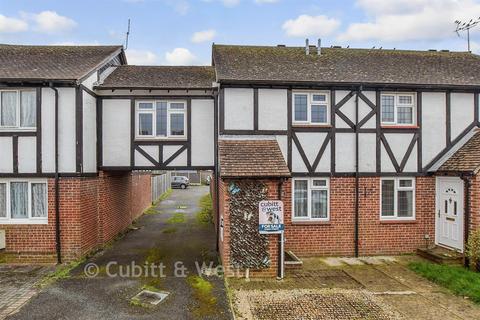 undefined, Keelson Way, Littlehampton, West Sussex