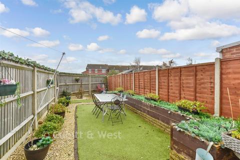 undefined, Keelson Way, Littlehampton, West Sussex