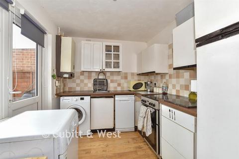 undefined, Keelson Way, Littlehampton, West Sussex